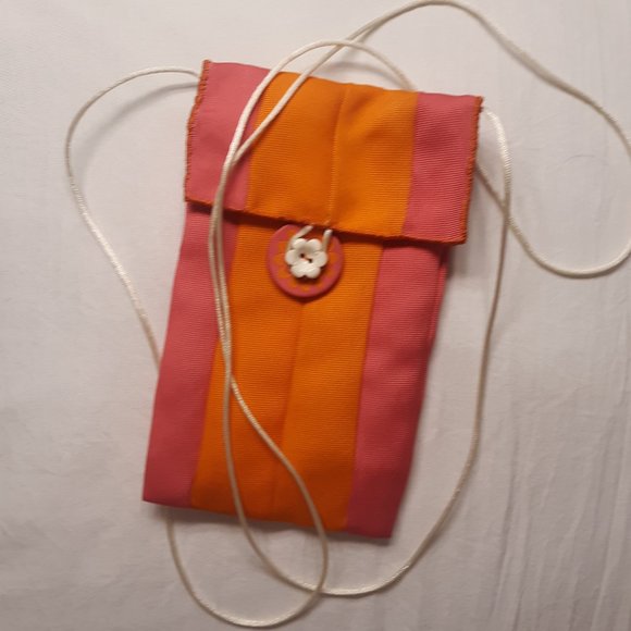 Handmade Accessories - Handmade